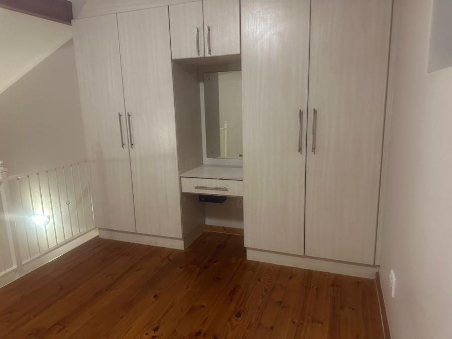 To Let 1 Bedroom Property for Rent in Windsor Park Eastern Cape
